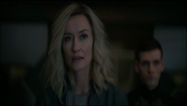 Halo - Season 02 Episode 08